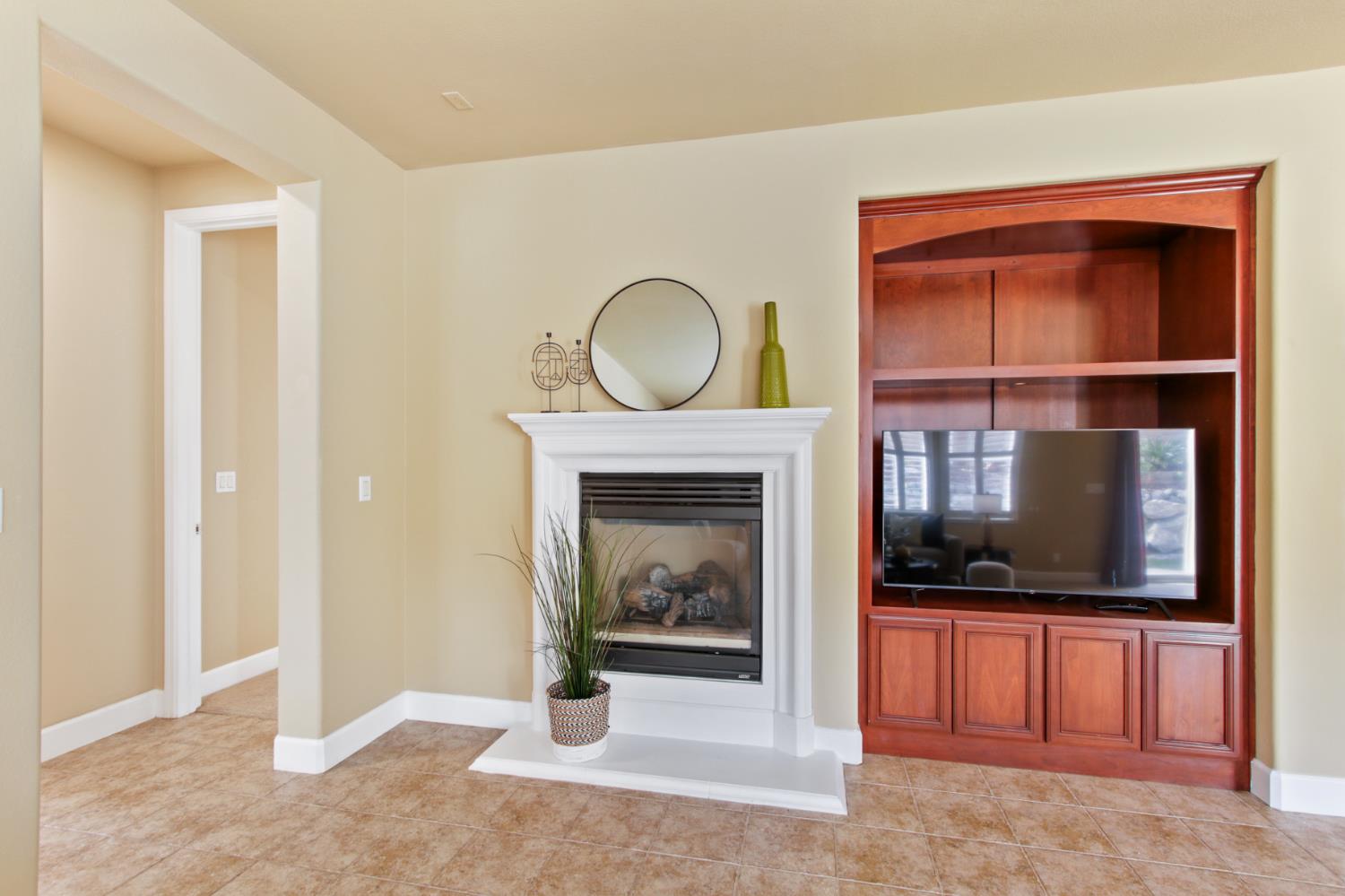 5950 Tanus Circle Rocklin, CA 95677 - Photo 25 of 70