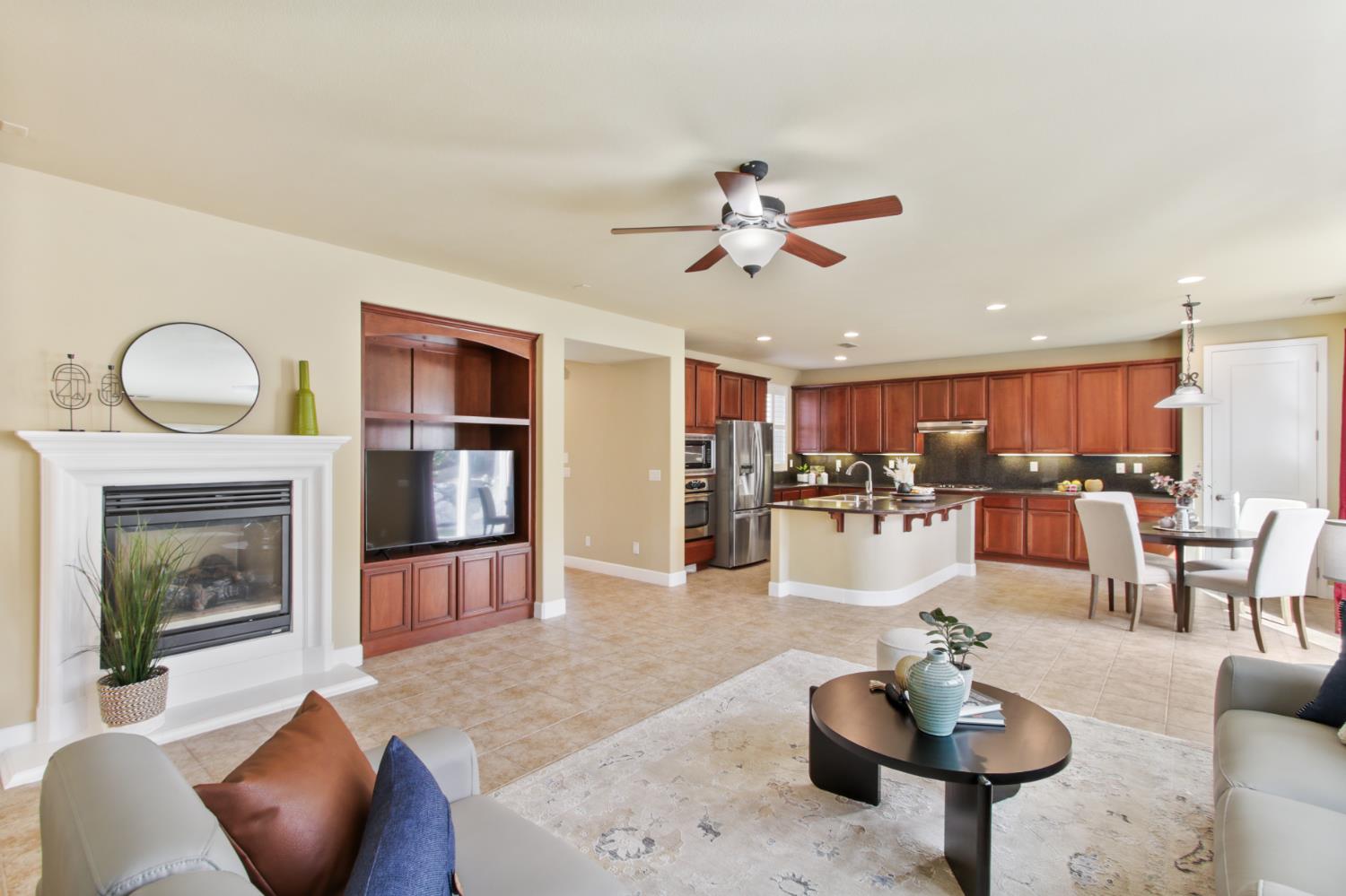 5950 Tanus Circle Rocklin, CA 95677 - Photo 26 of 70