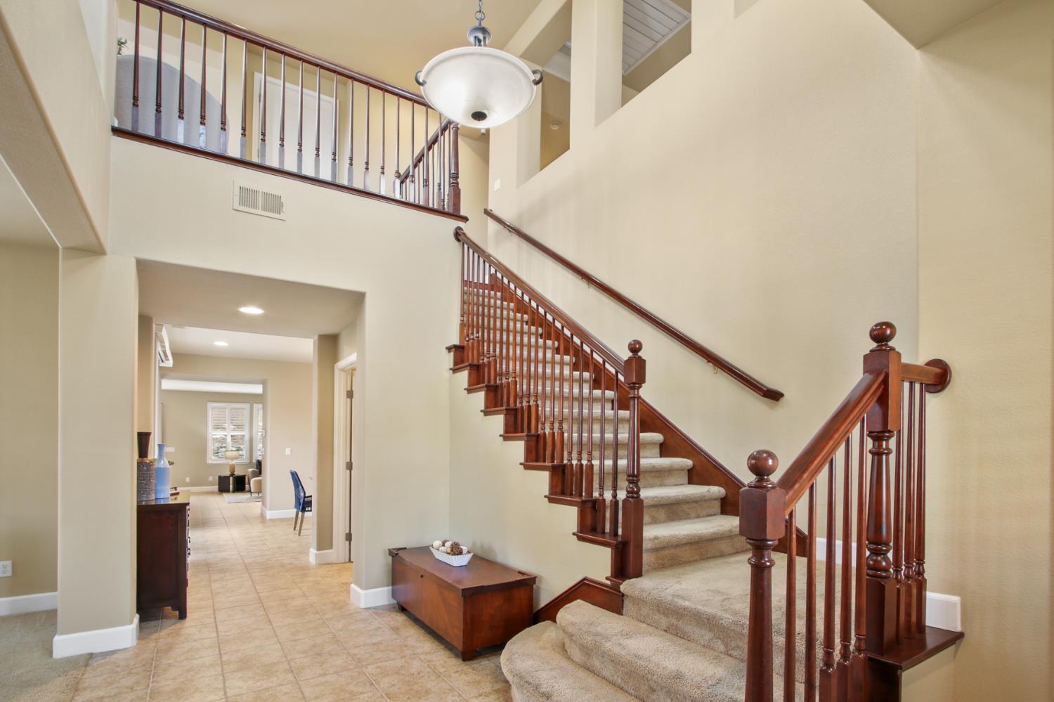 5950 Tanus Circle Rocklin, CA 95677 - Photo 27 of 70