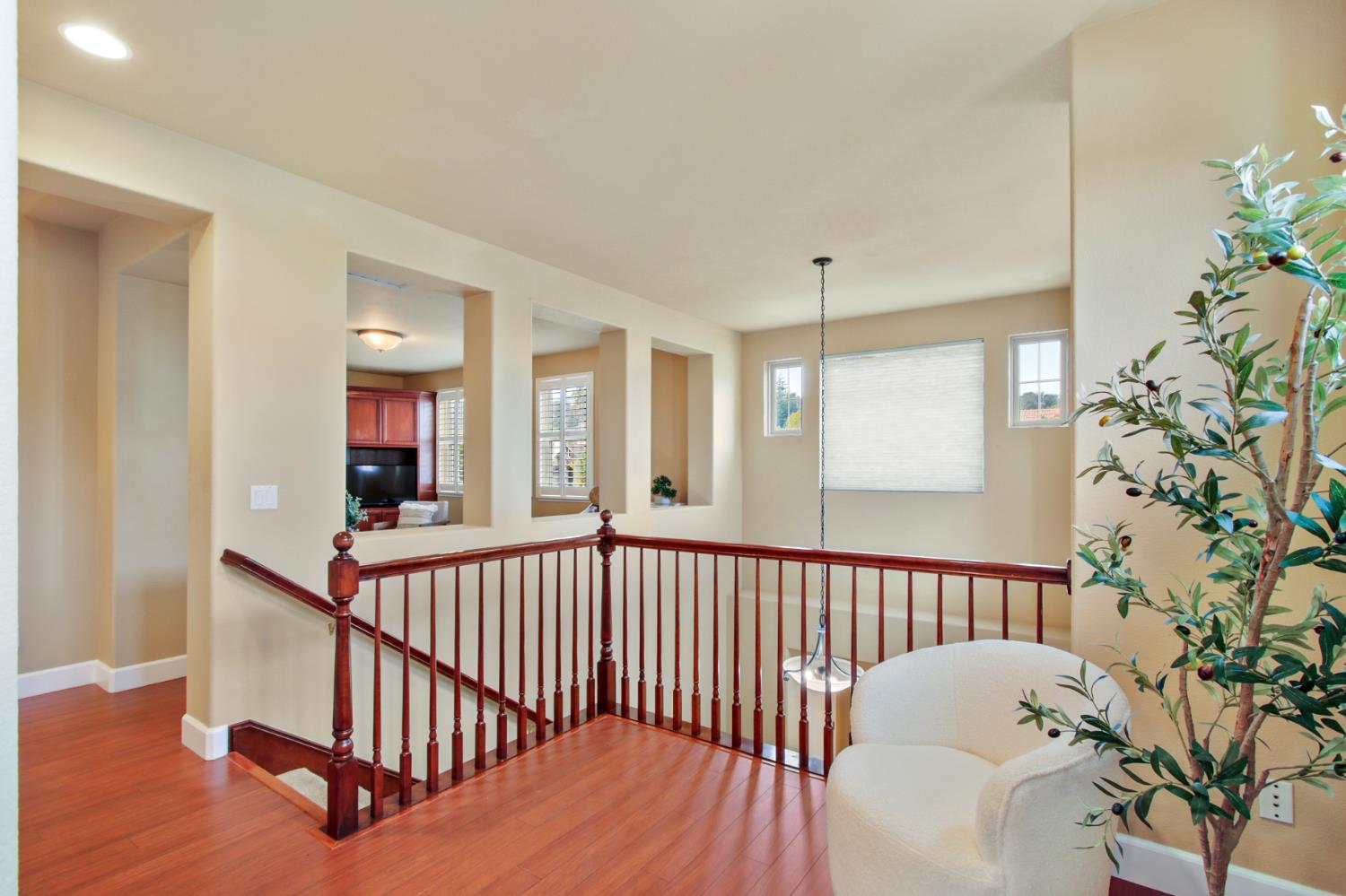 5950 Tanus Circle Rocklin, CA 95677 - Photo 28 of 70