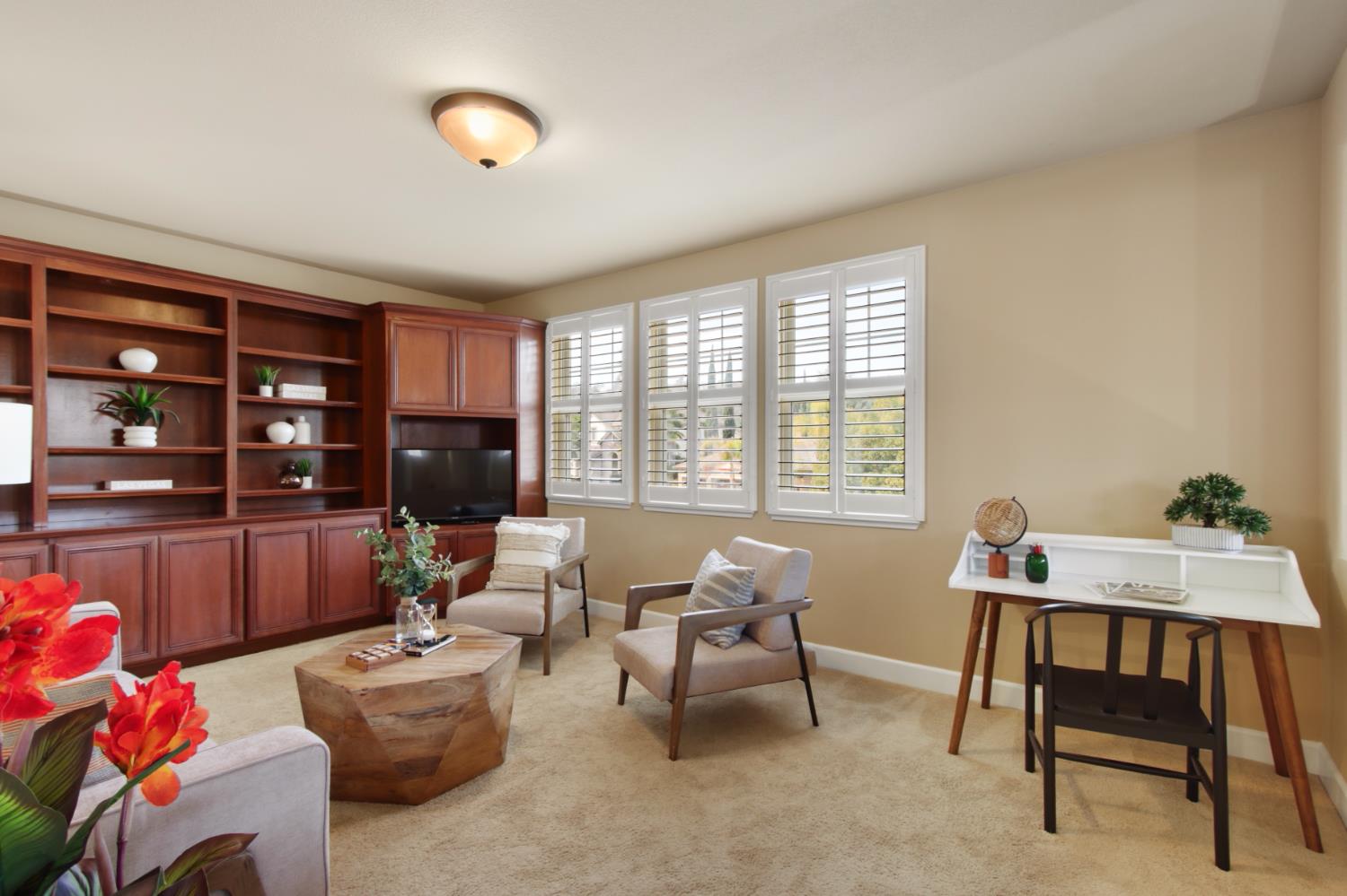 5950 Tanus Circle Rocklin, CA 95677 - Photo 30 of 70