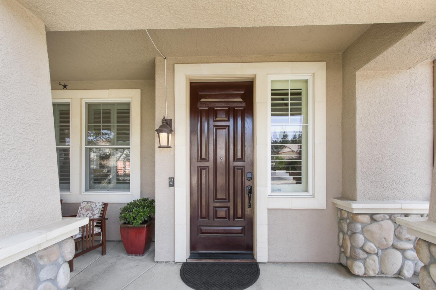 5950 Tanus Circle Rocklin, CA 95677 - Photo 3 of 70