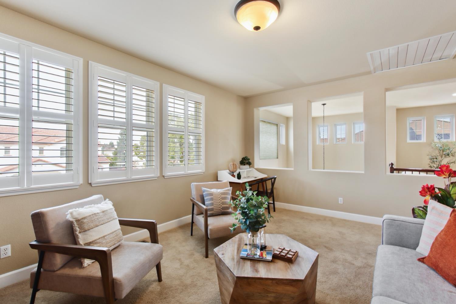 5950 Tanus Circle Rocklin, CA 95677 - Photo 31 of 70