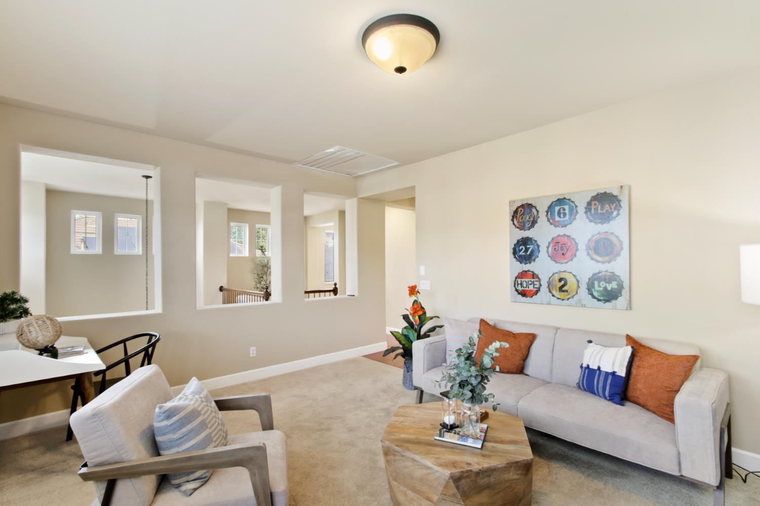 5950 Tanus Circle Rocklin, CA 95677 - Photo 32 of 70