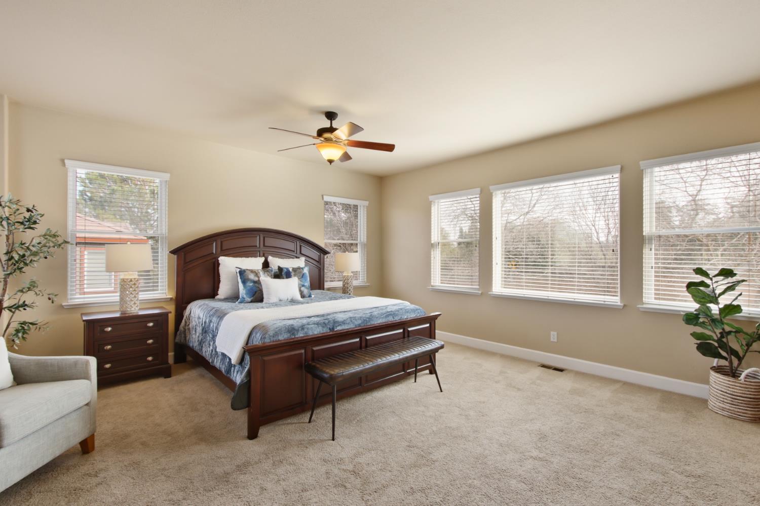 5950 Tanus Circle Rocklin, CA 95677 - Photo 33 of 70