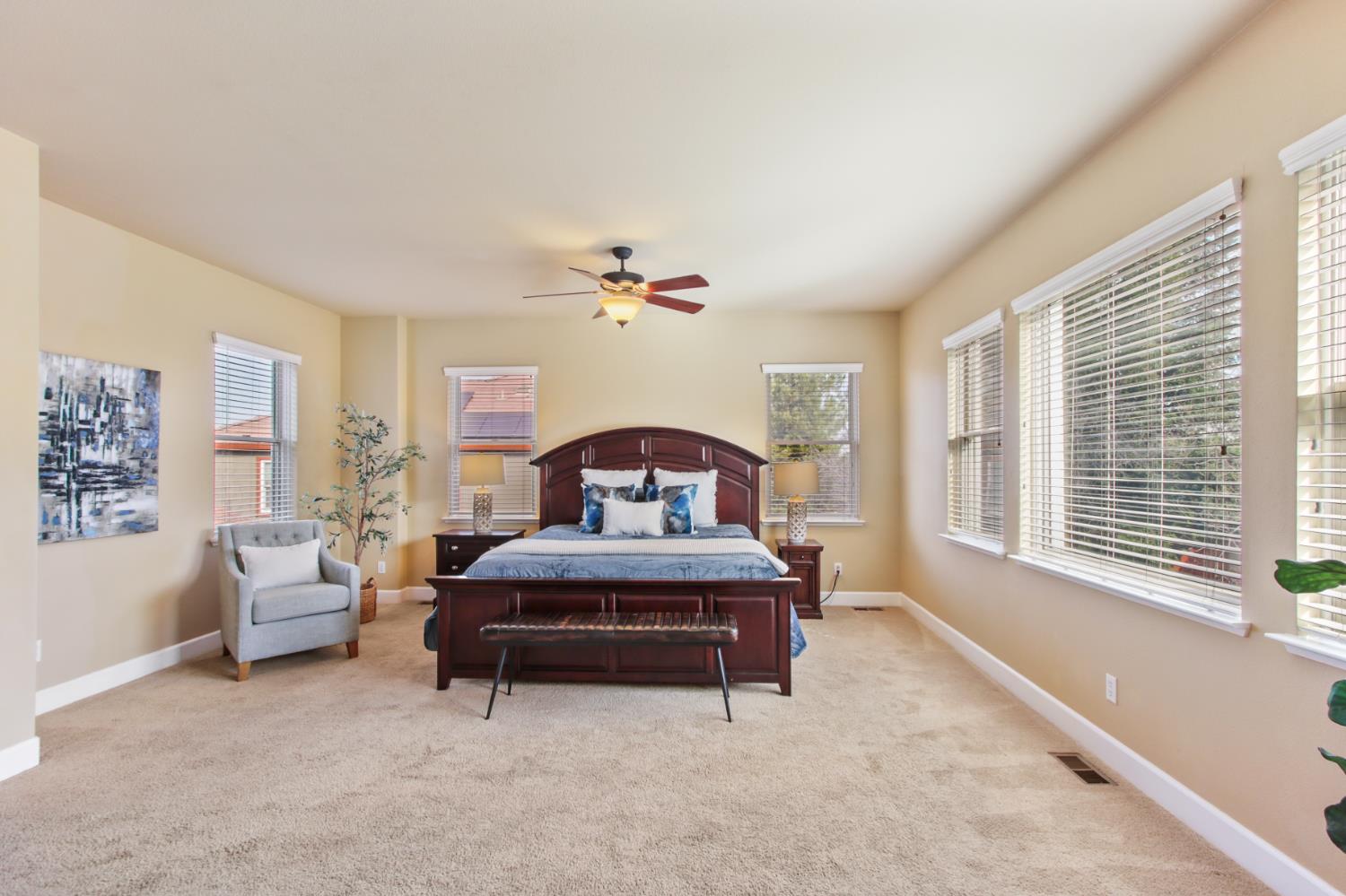 5950 Tanus Circle Rocklin, CA 95677 - Photo 34 of 70