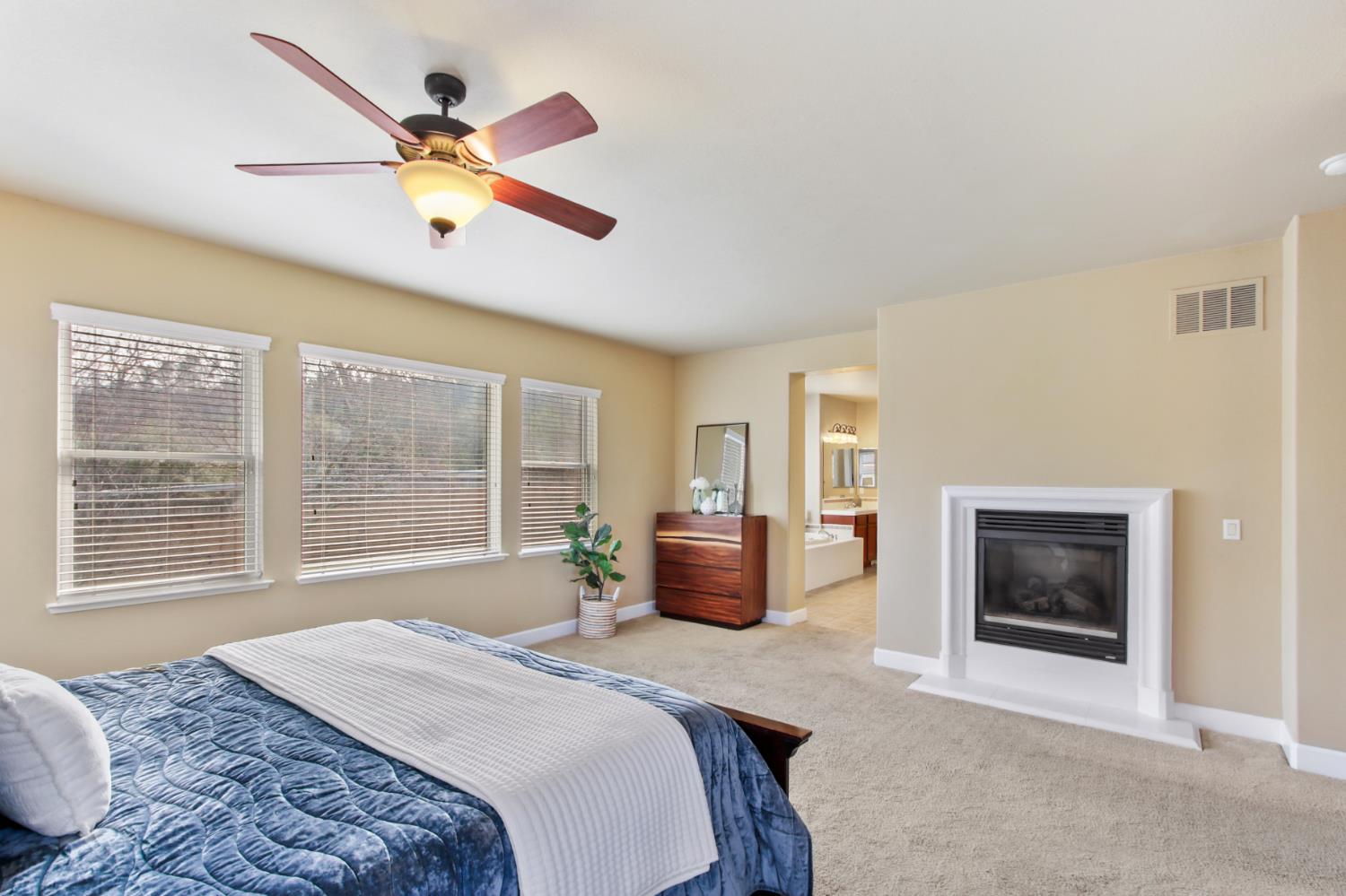 5950 Tanus Circle Rocklin, CA 95677 - Photo 35 of 70