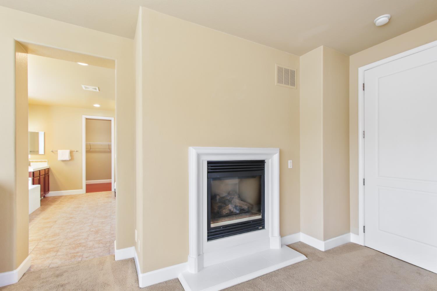 5950 Tanus Circle Rocklin, CA 95677 - Photo 36 of 70