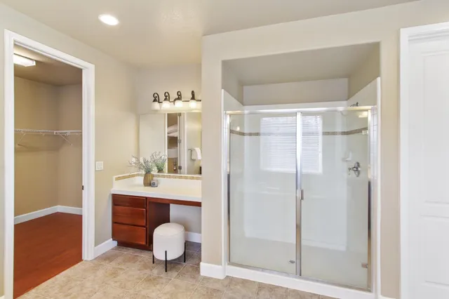 $945,000 | 5950 Tanus Circle, Rocklin, CA 95677