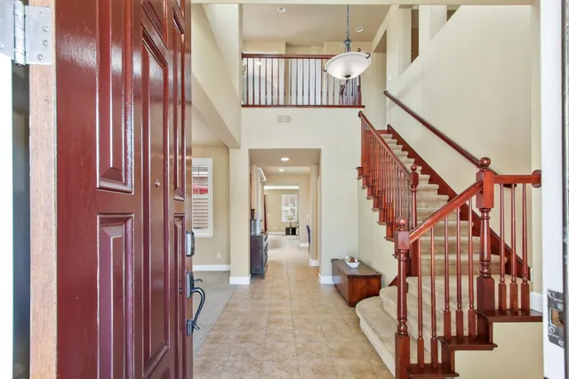 $945,000 | 5950 Tanus Circle, Rocklin, CA 95677