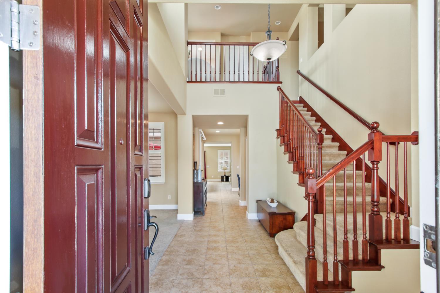 5950 Tanus Circle Rocklin, CA 95677 - Photo 4 of 70