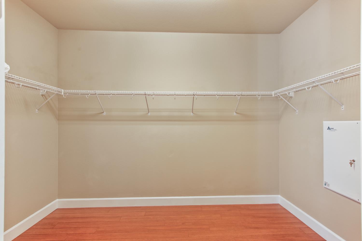 5950 Tanus Circle Rocklin, CA 95677 - Photo 41 of 70