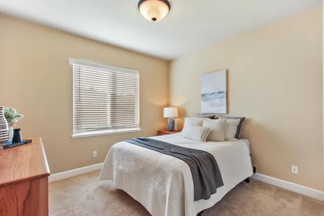 $945,000 | 5950 Tanus Circle, Rocklin, CA 95677