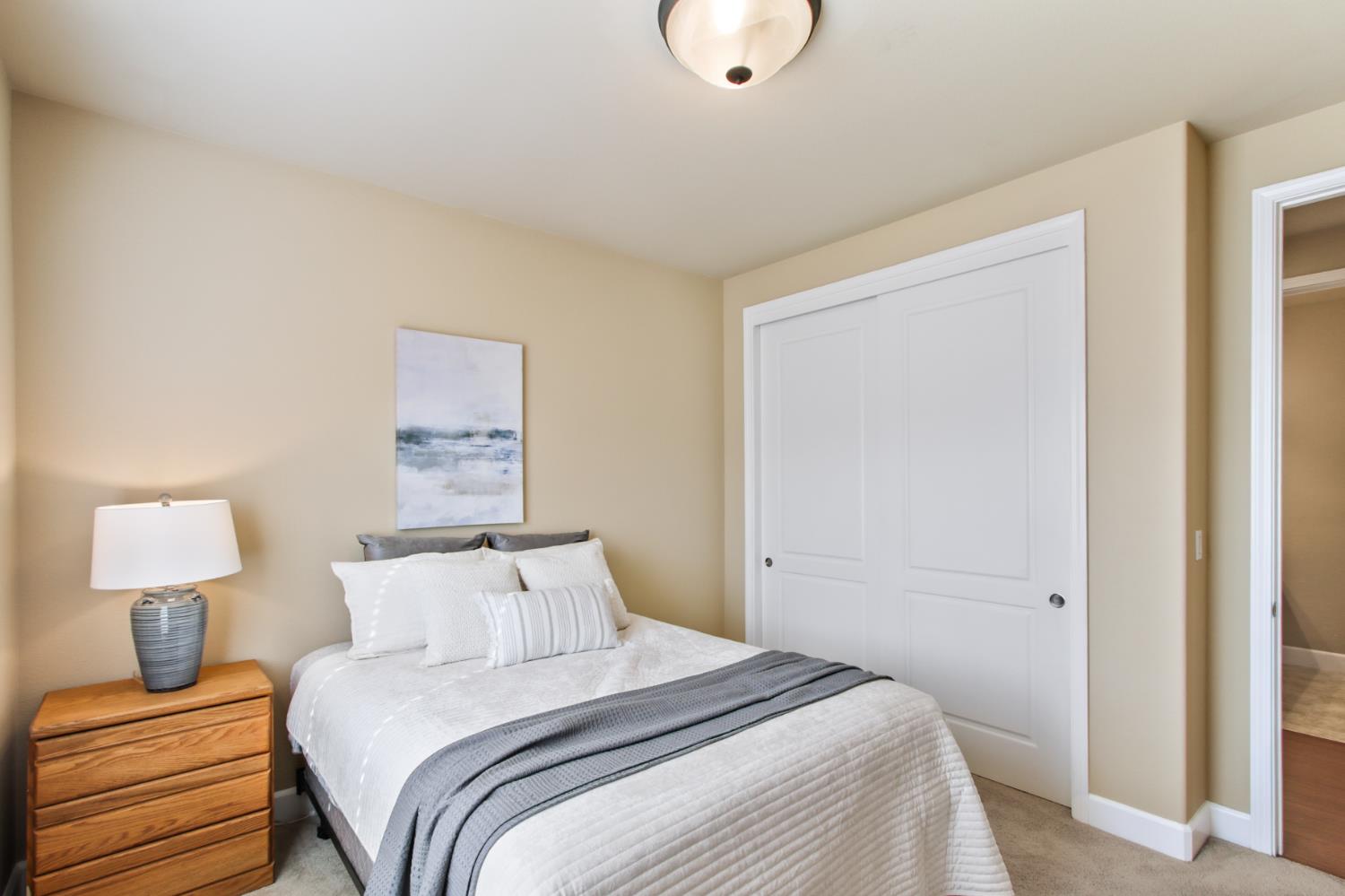 5950 Tanus Circle Rocklin, CA 95677 - Photo 43 of 70