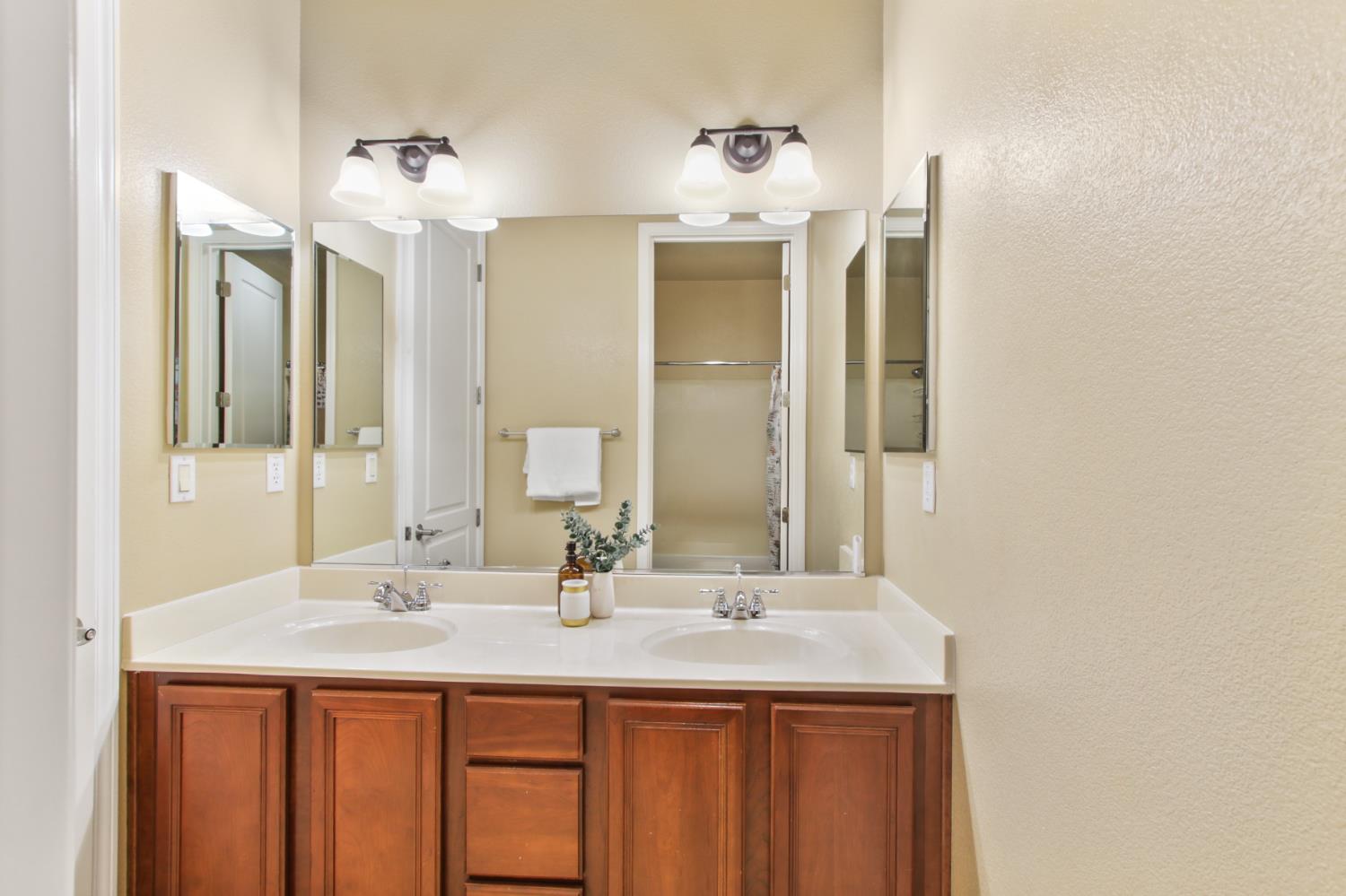 5950 Tanus Circle Rocklin, CA 95677 - Photo 44 of 70