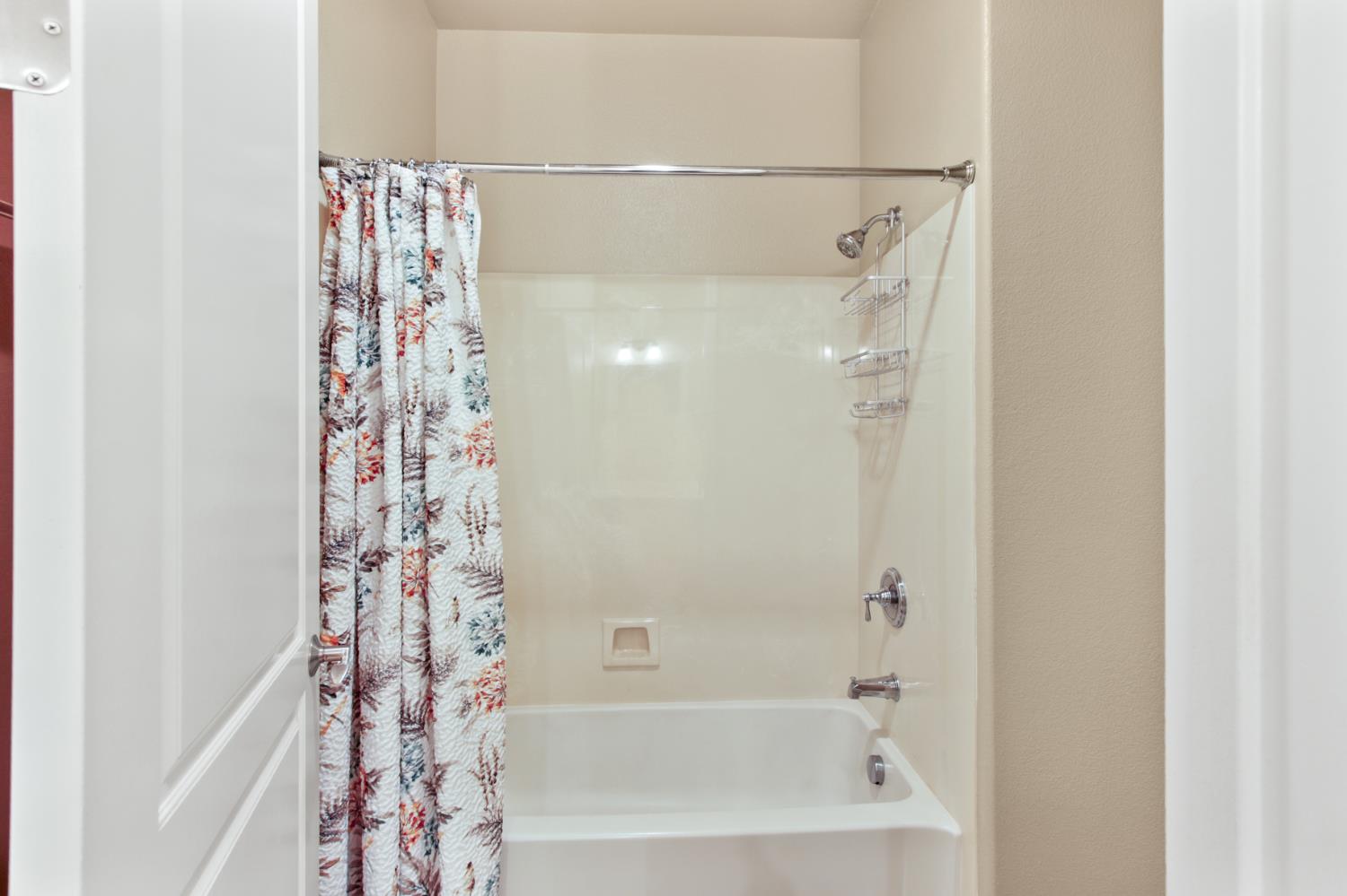 5950 Tanus Circle Rocklin, CA 95677 - Photo 45 of 70