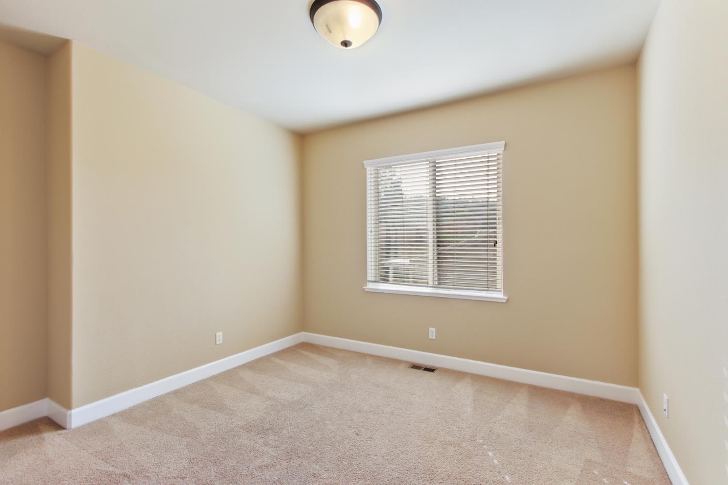 5950 Tanus Circle Rocklin, CA 95677 - Photo 46 of 70
