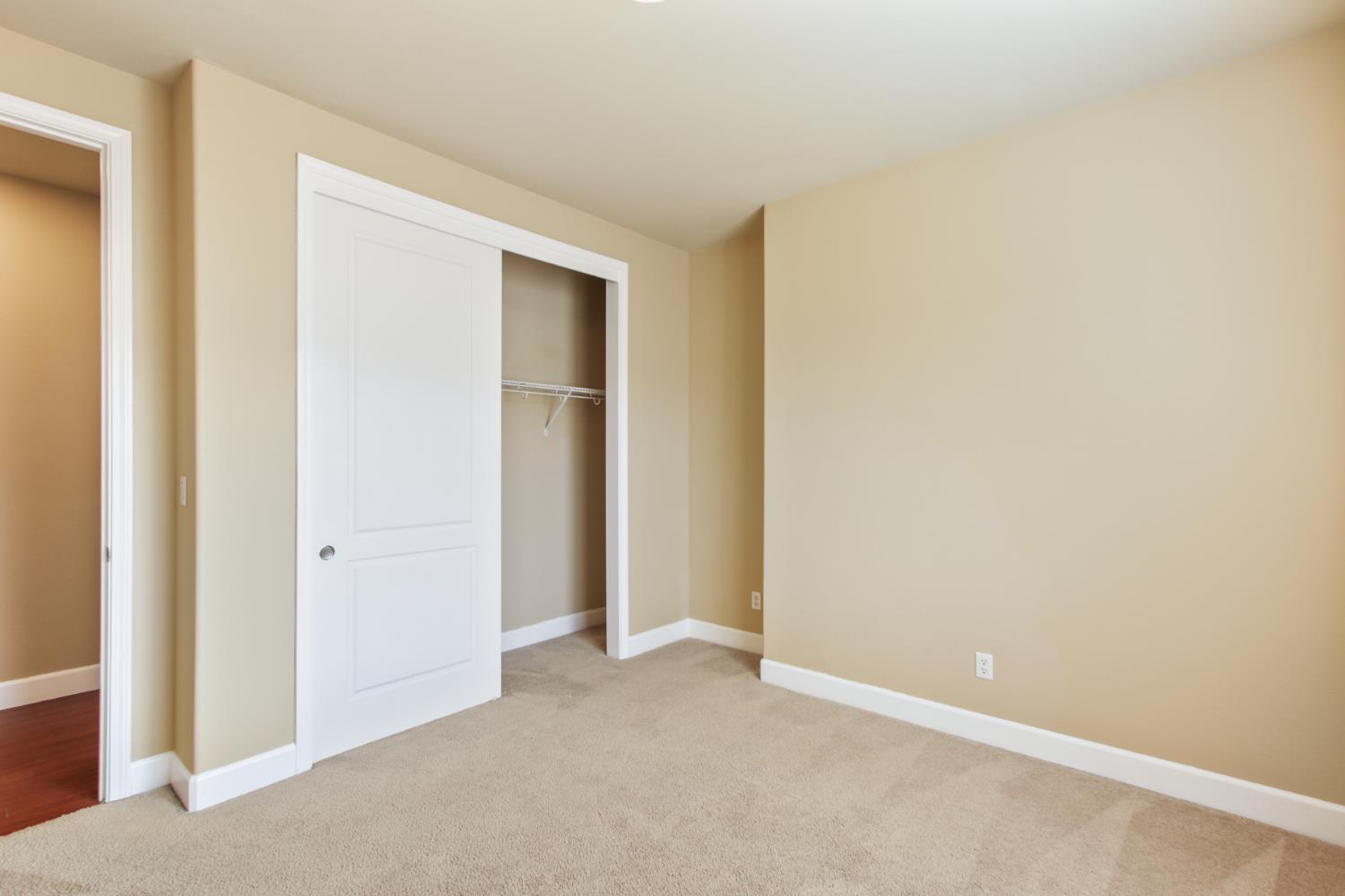 5950 Tanus Circle Rocklin, CA 95677 - Photo 47 of 70