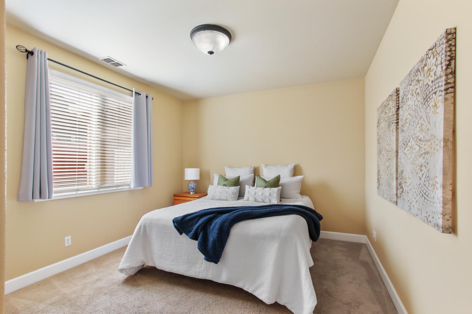 5950 Tanus Circle Rocklin, CA 95677 - Photo 48 of 70