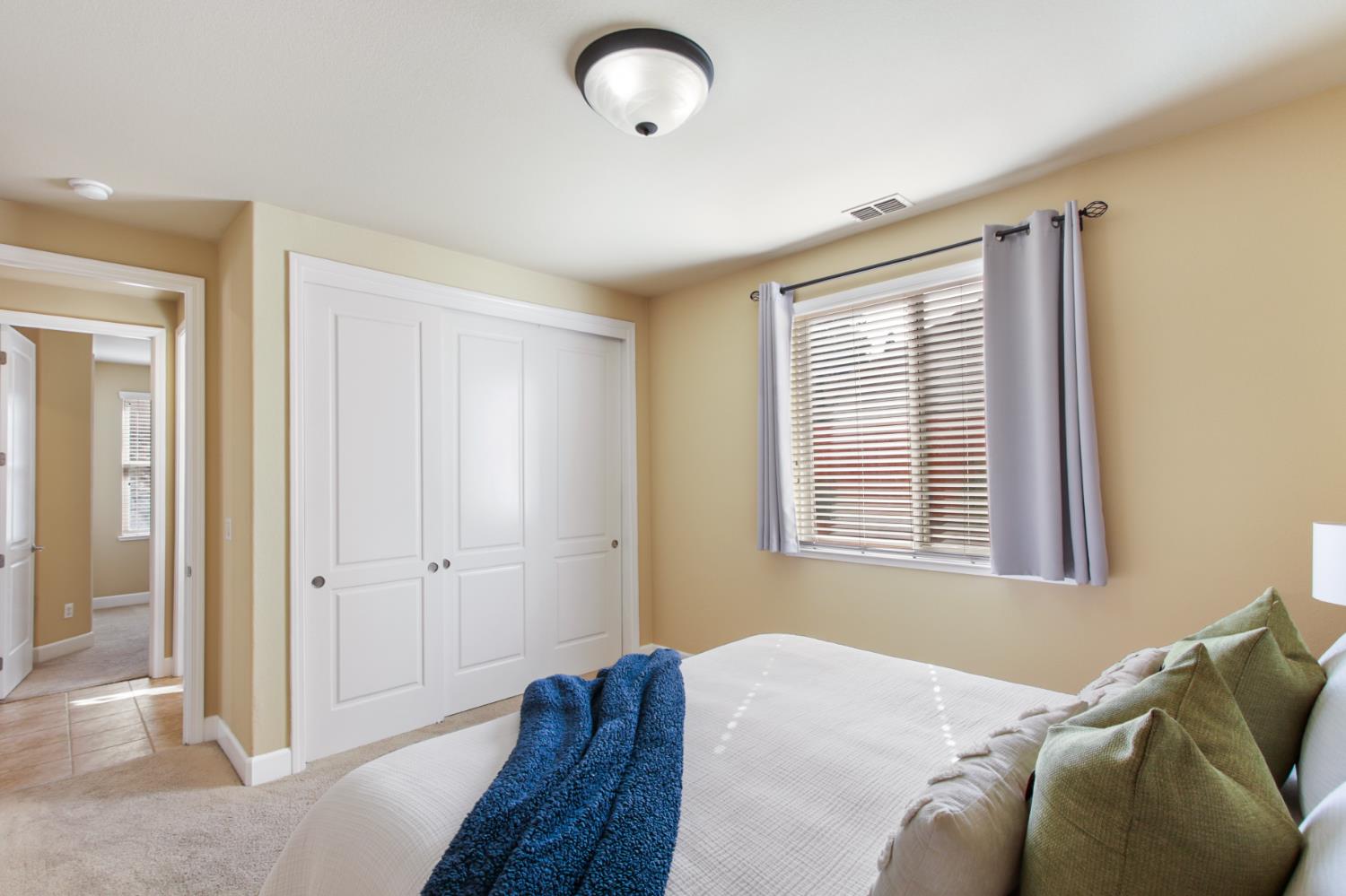 5950 Tanus Circle Rocklin, CA 95677 - Photo 49 of 70