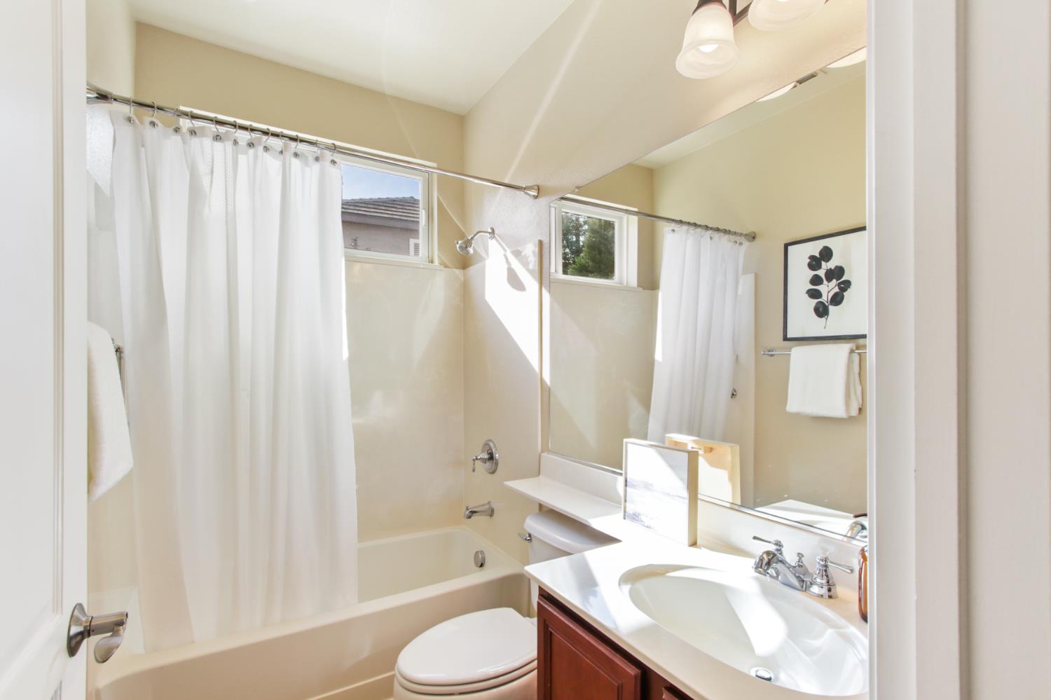 5950 Tanus Circle Rocklin, CA 95677 - Photo 50 of 70