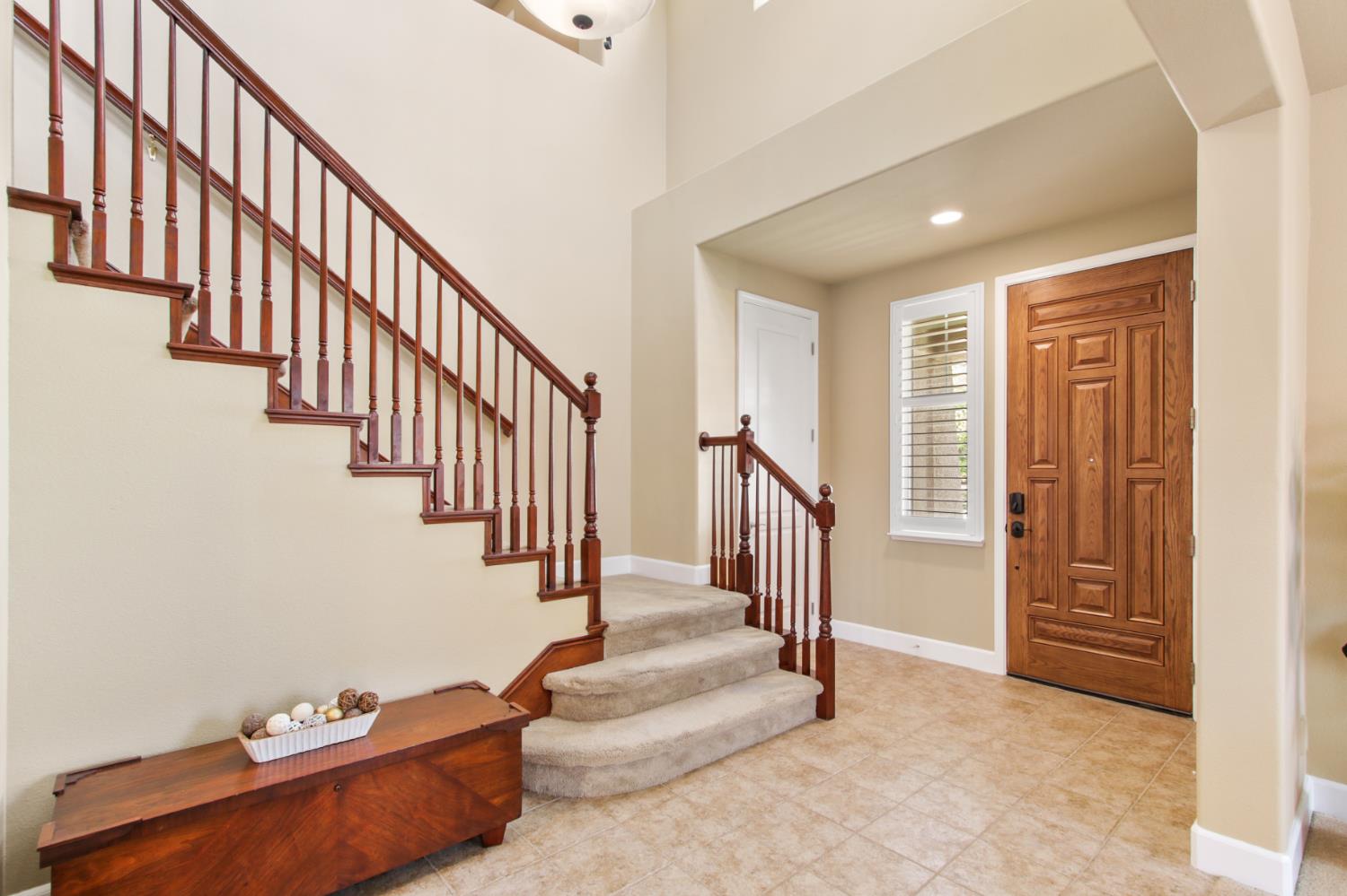 5950 Tanus Circle Rocklin, CA 95677 - Photo 5 of 70