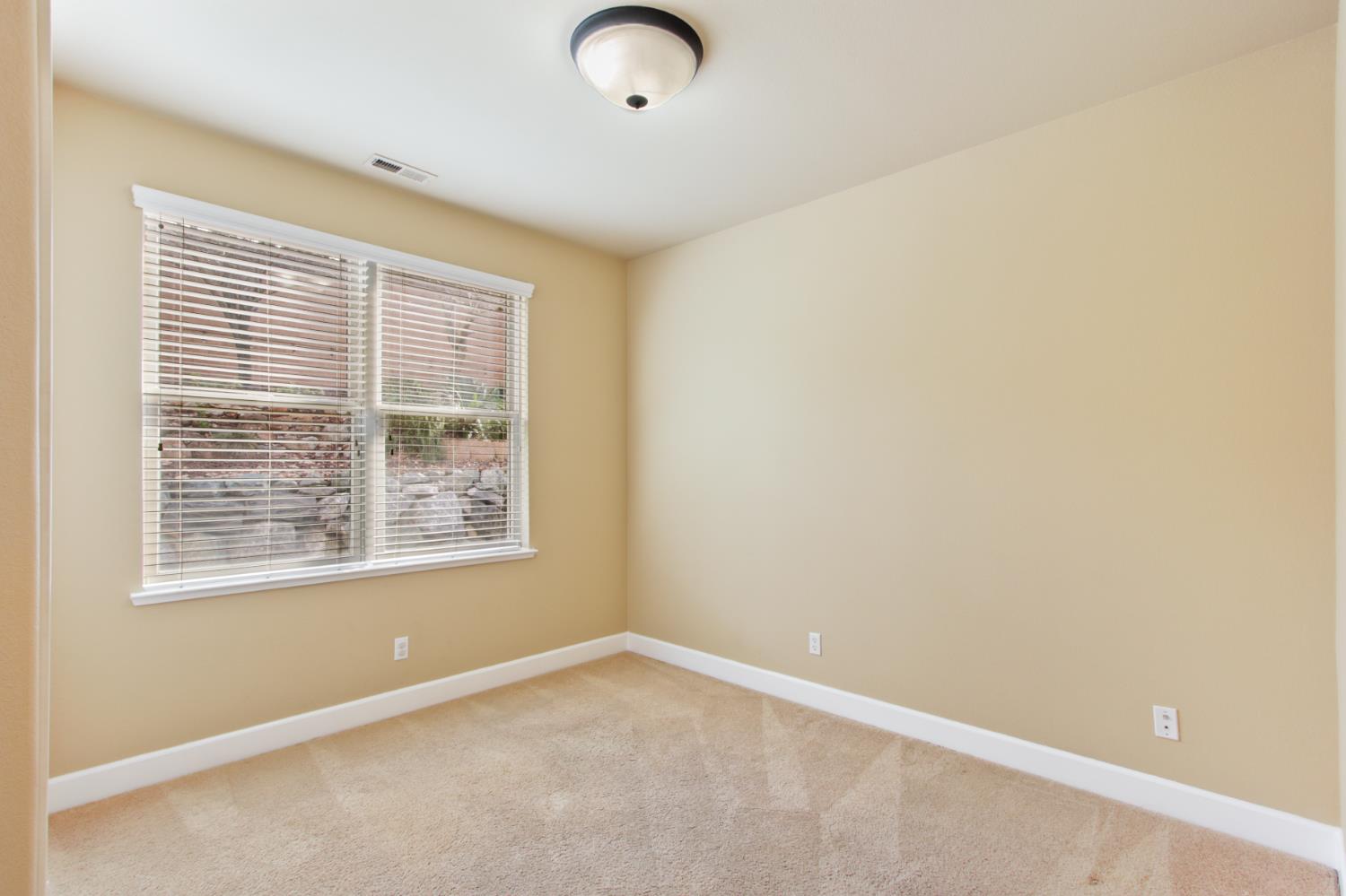 5950 Tanus Circle Rocklin, CA 95677 - Photo 51 of 70