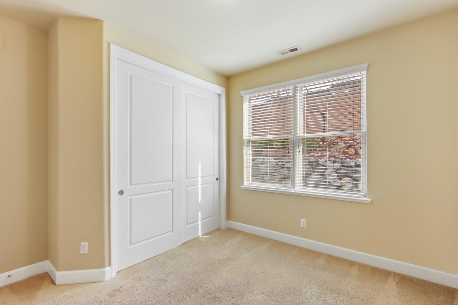 5950 Tanus Circle Rocklin, CA 95677 - Photo 52 of 70