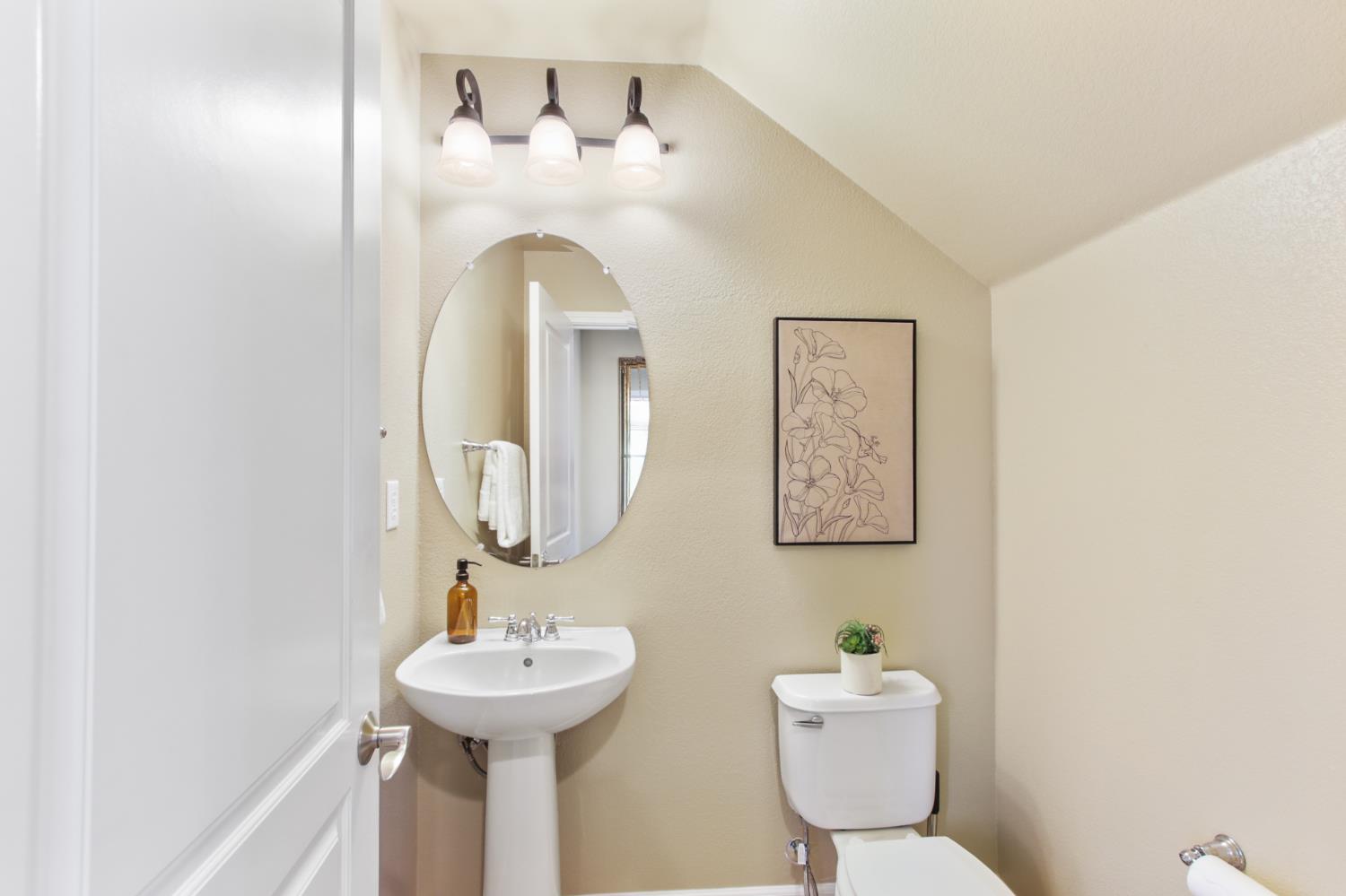 5950 Tanus Circle Rocklin, CA 95677 - Photo 53 of 70