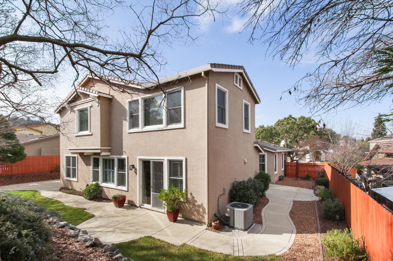 5950 Tanus Circle Rocklin, CA 95677 - Photo 56 of 70