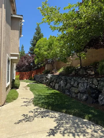 $945,000 | 5950 Tanus Circle, Rocklin, CA 95677
