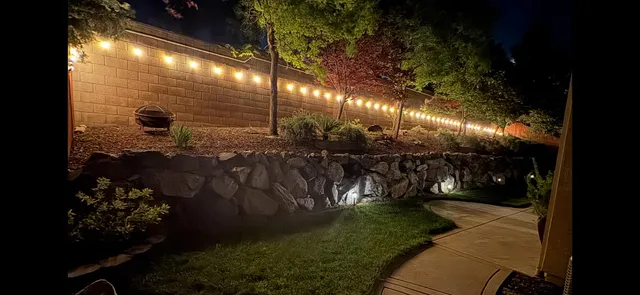 $945,000 | 5950 Tanus Circle, Rocklin, CA 95677