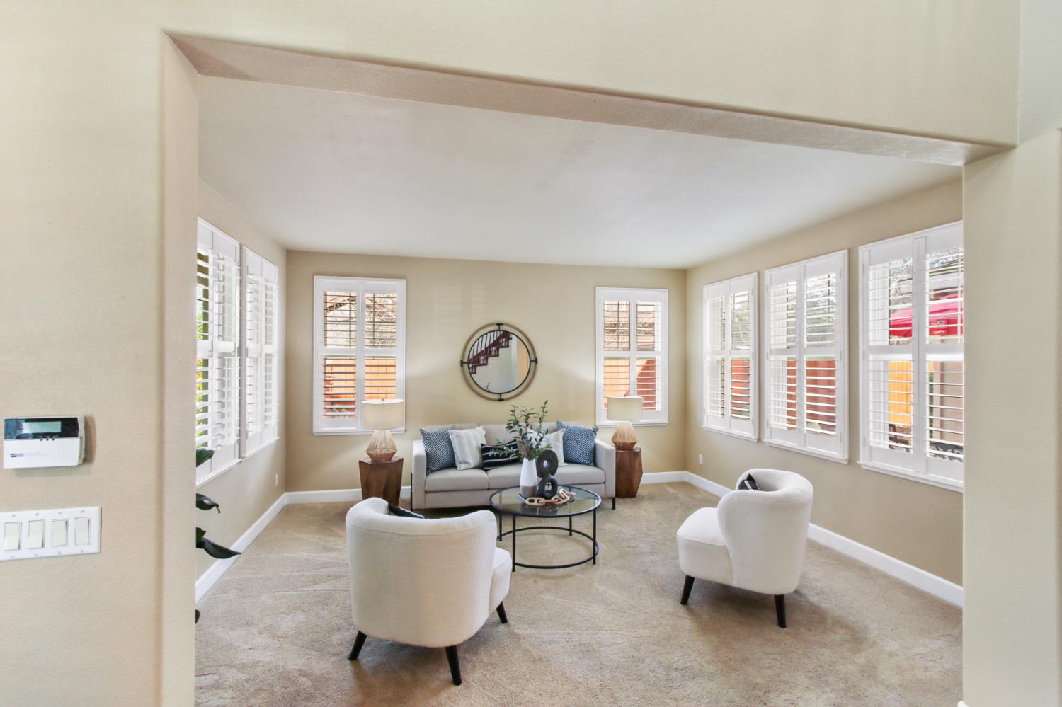 5950 Tanus Circle Rocklin, CA 95677 - Photo 6 of 70