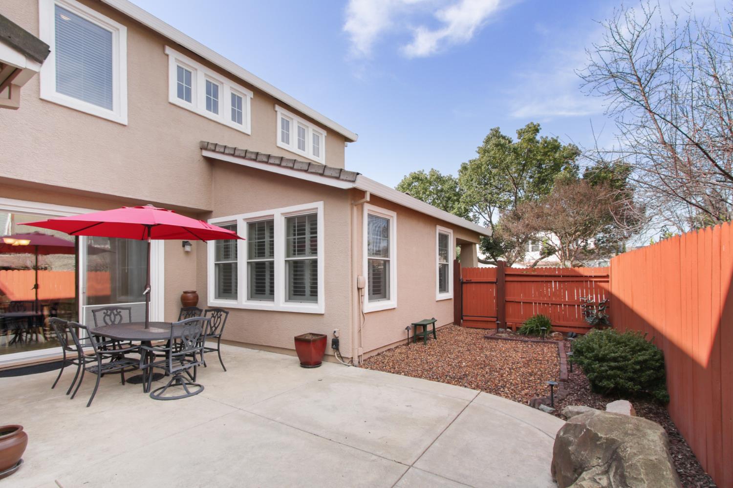 5950 Tanus Circle Rocklin, CA 95677 - Photo 63 of 70