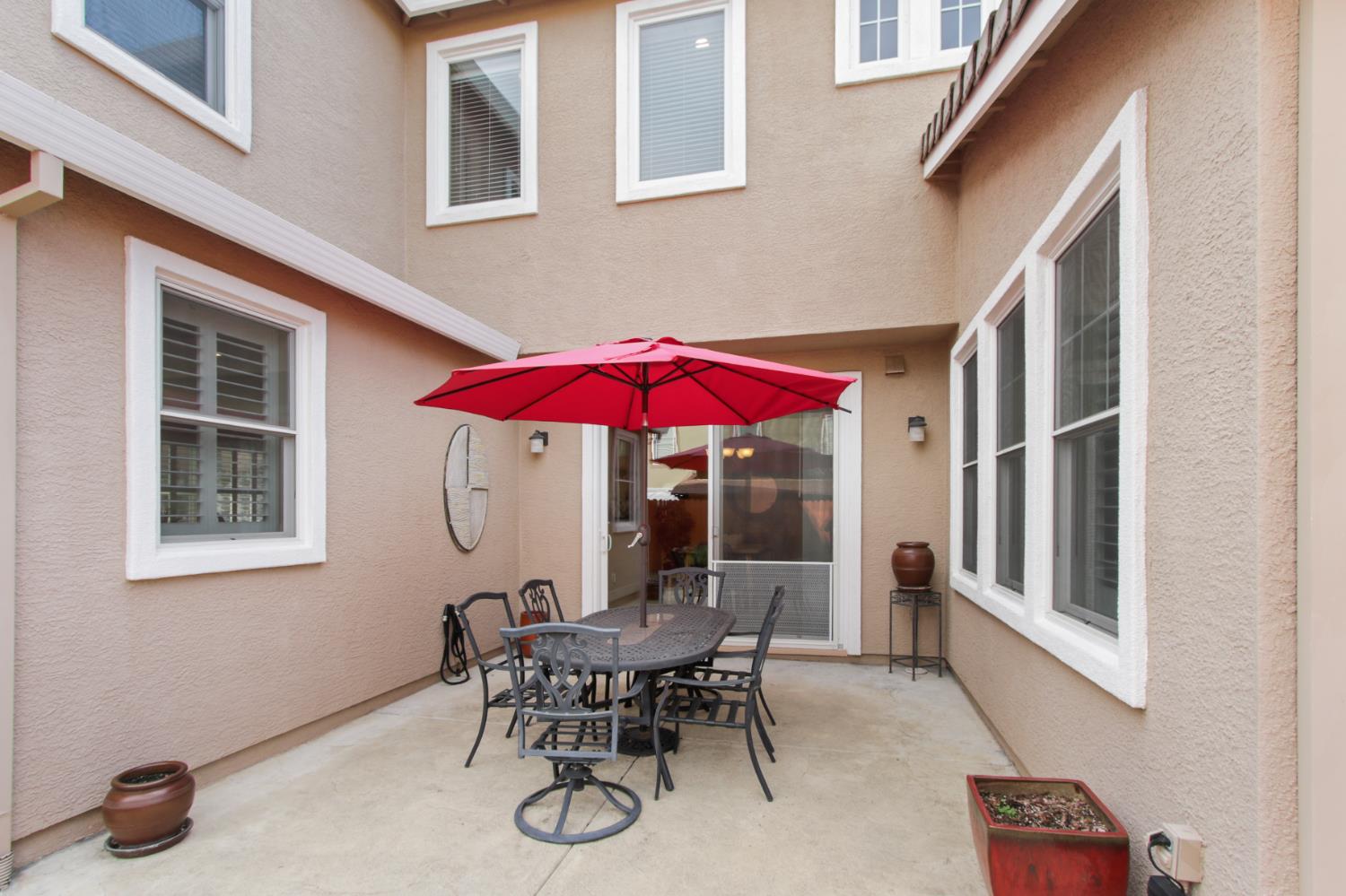 5950 Tanus Circle Rocklin, CA 95677 - Photo 64 of 70