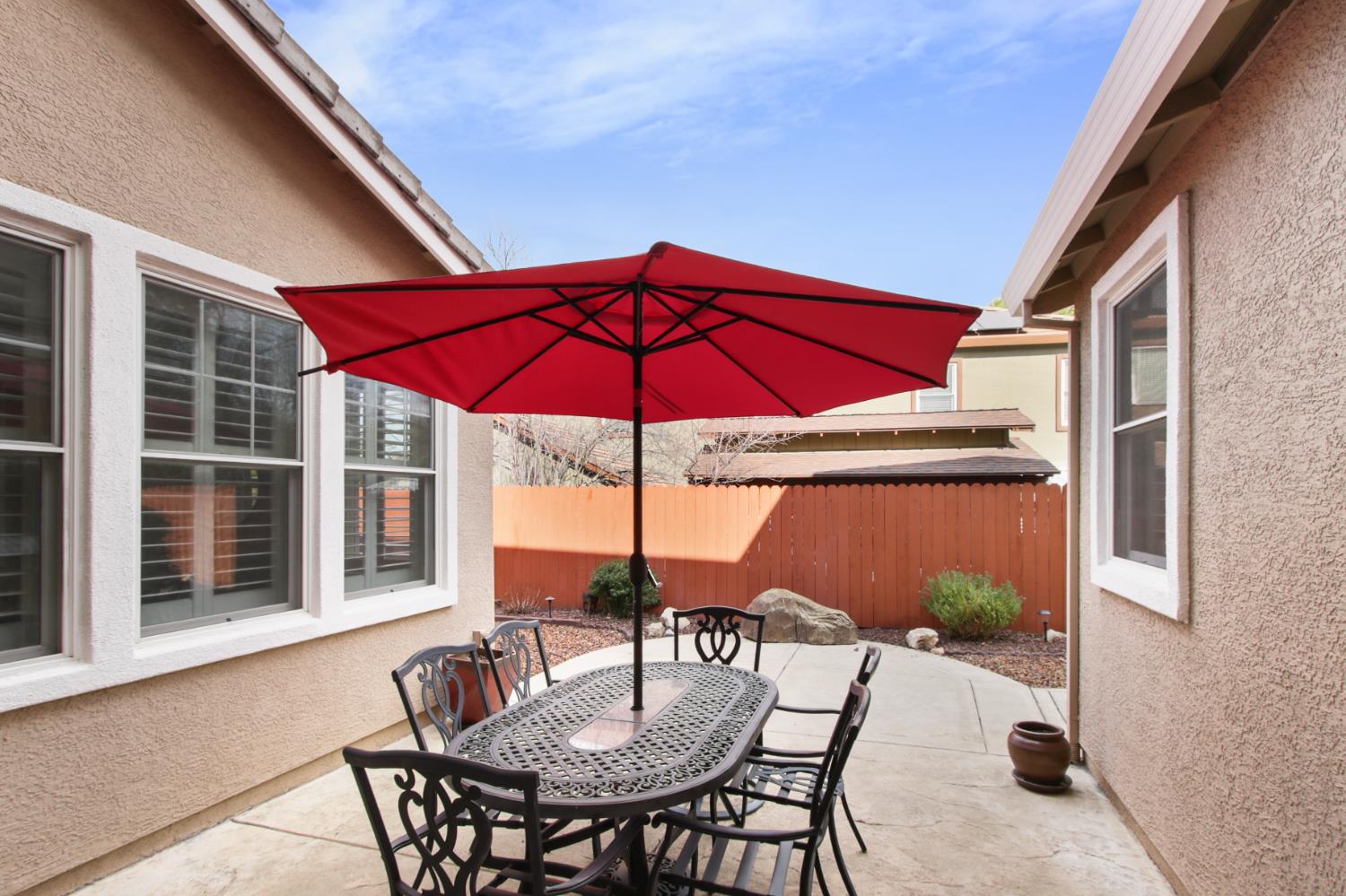 5950 Tanus Circle Rocklin, CA 95677 - Photo 65 of 70