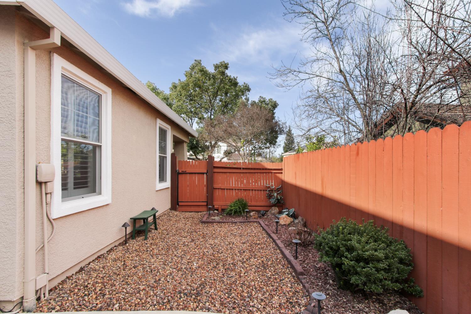 5950 Tanus Circle Rocklin, CA 95677 - Photo 66 of 70