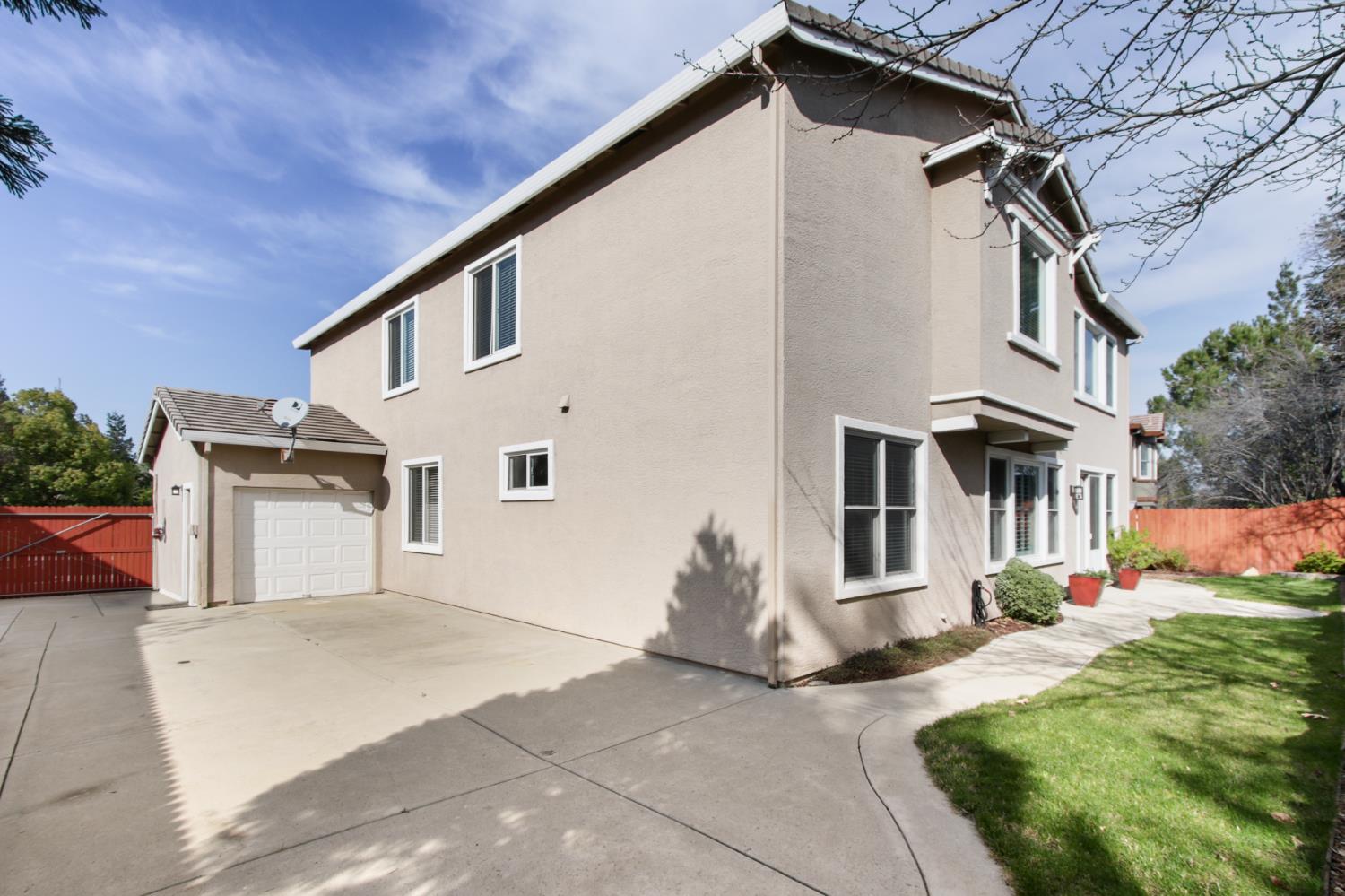 5950 Tanus Circle Rocklin, CA 95677 - Photo 67 of 70