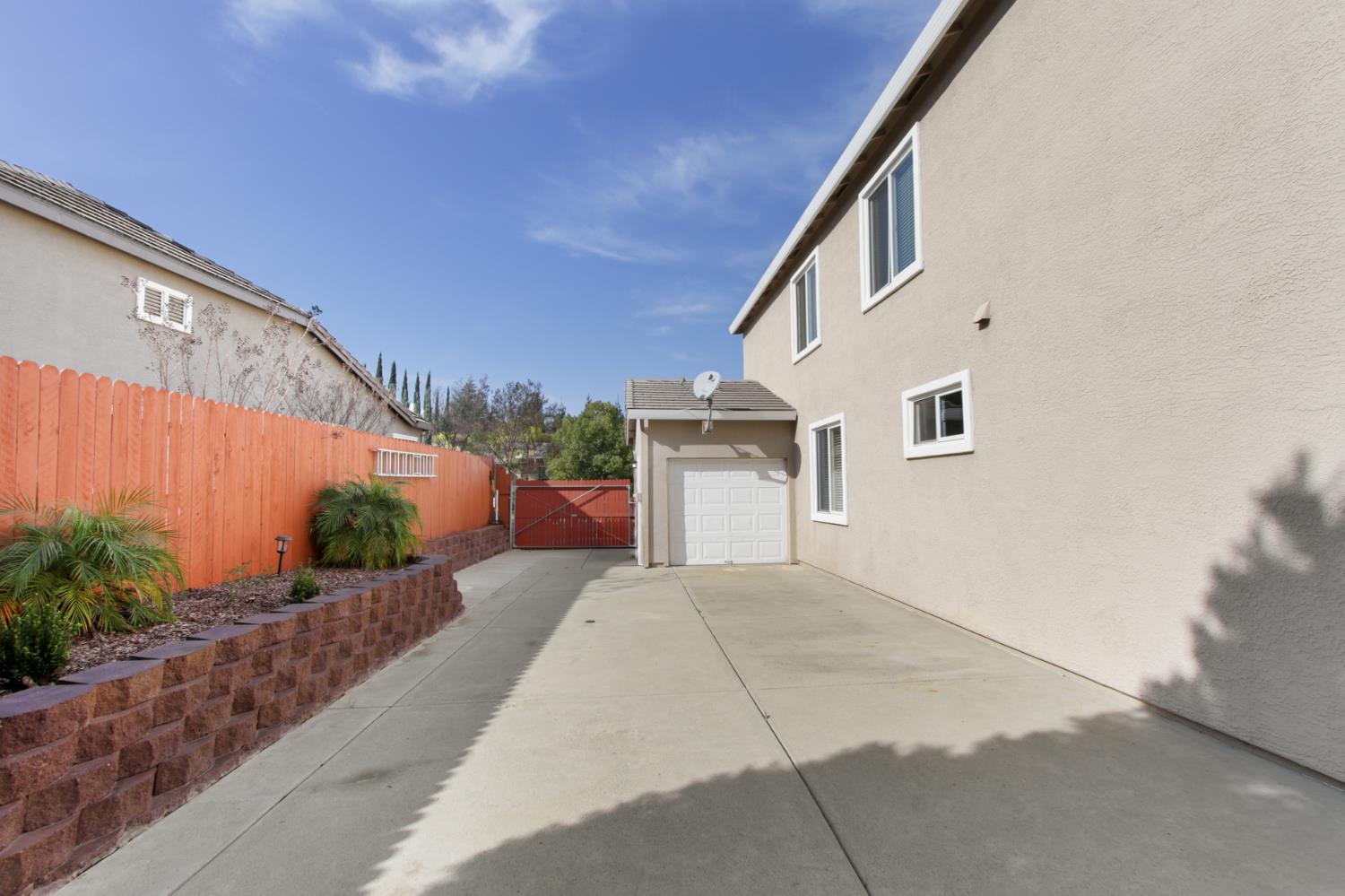 5950 Tanus Circle Rocklin, CA 95677 - Photo 68 of 70