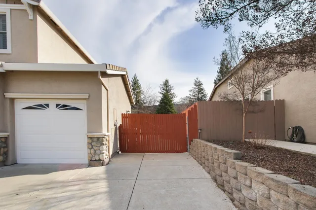 $945,000 | 5950 Tanus Circle, Rocklin, CA 95677