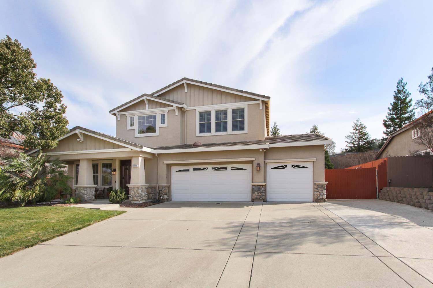 5950 Tanus Circle Rocklin, CA 95677 - Photo 70 of 70