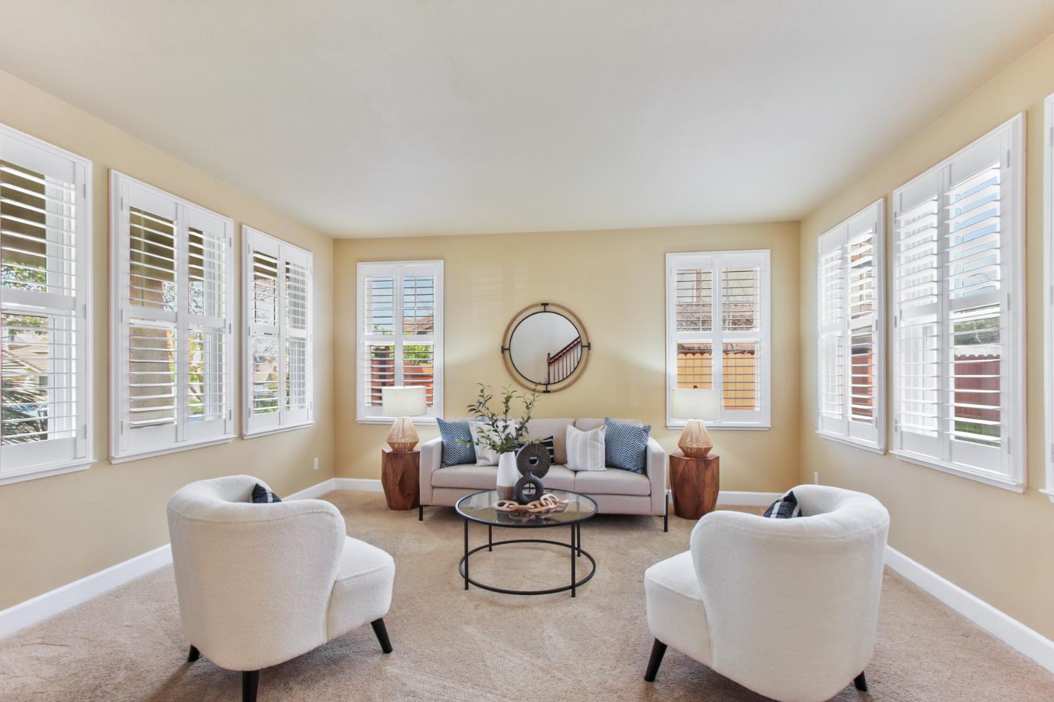 5950 Tanus Circle Rocklin, CA 95677 - Photo 7 of 70