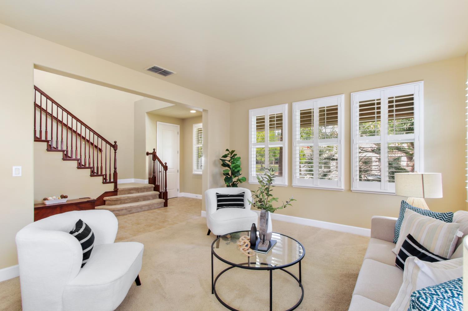 5950 Tanus Circle Rocklin, CA 95677 - Photo 8 of 70