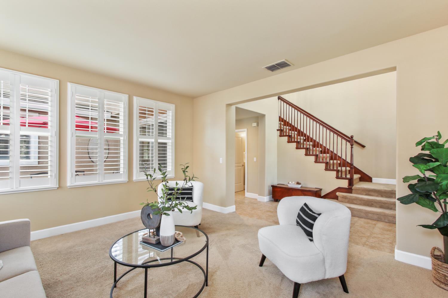 5950 Tanus Circle Rocklin, CA 95677 - Photo 9 of 70