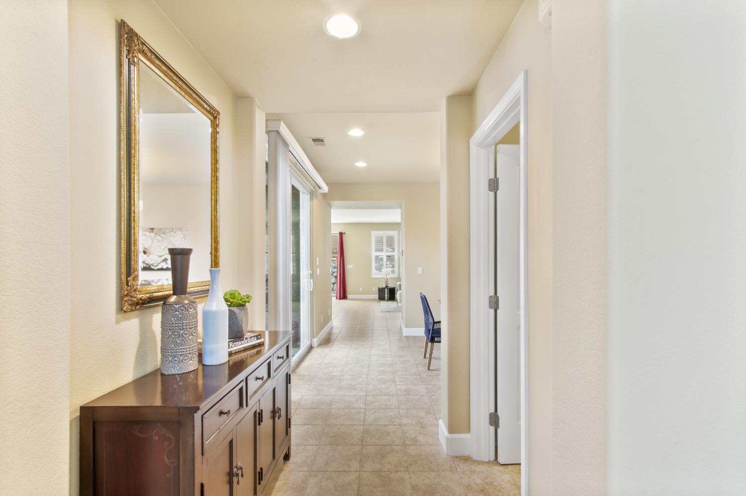 5950 Tanus Circle Rocklin, CA 95677 - Photo 10 of 70