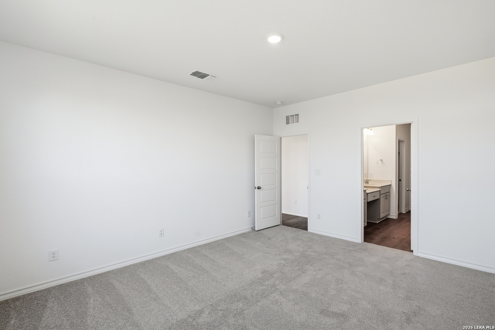 309 Nopal Ridge San Antonio, TX 78253 - Photo 23 of 36
