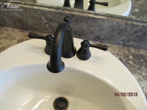 8453 West Dodge Road Montrose, MI 48457 - Photo 35 of 45 20351450-34.JPG