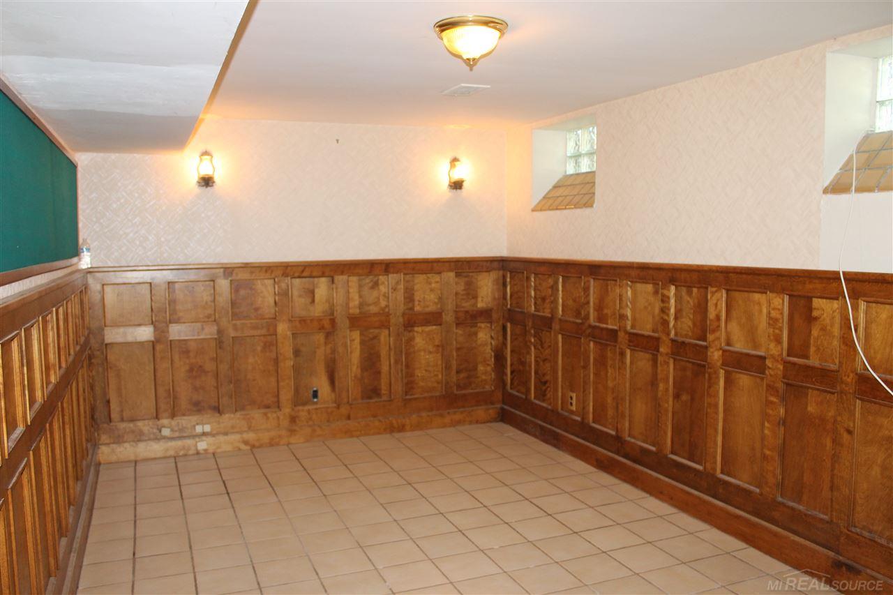 796-798 Trombley Road Grosse Pointe Park, MI 48230 - Photo 45 of 54