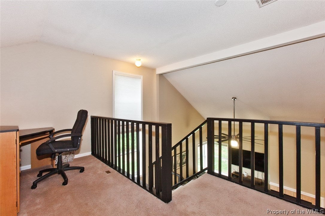 27 Madison Chase Hampton, VA 23666 - Photo 17 of 26 Gallery Image 17