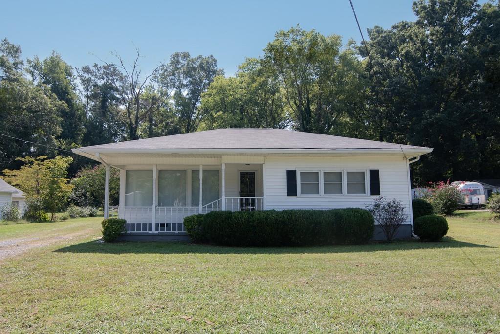 15 Spring Circle Southeast Lindale, GA 30147 - Photo 1 of 1